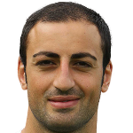 J. Çınar