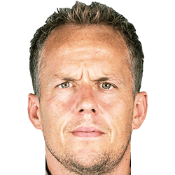 Jakob Michelsen