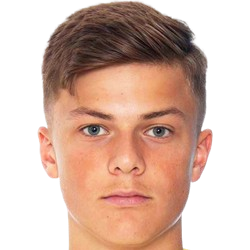 A. Stoch Rydell