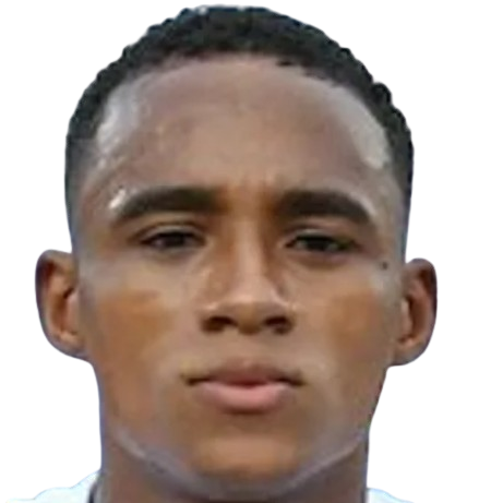 J. Angulo