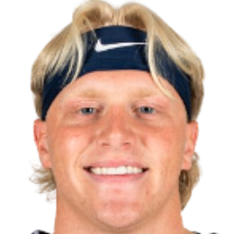 Karson Templin
