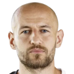 Stephan Helm