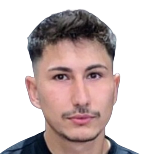 Yasin Çırgamış