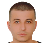 Öğünç Şimşek