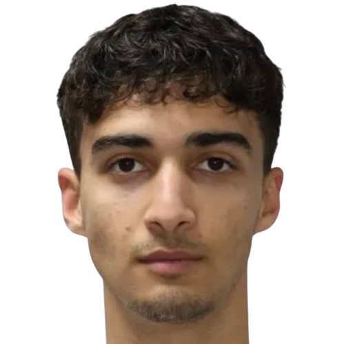 Akın Çakır
