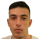 Erhan Kaynar