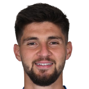 H. Petrov