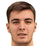 Gonzalo Bressan