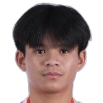 J. Wasungnoen