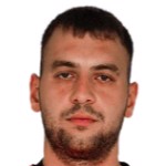 Doğukan Kaya