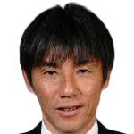 Naoki Soma
