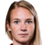 T. Krejcirikova