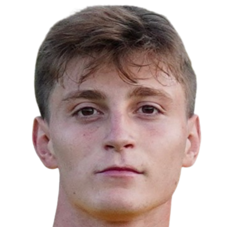 Rüzgar Uyar