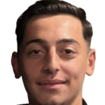 Enes Göksu