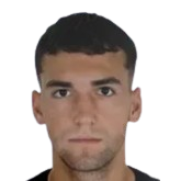 Sabri Gülay