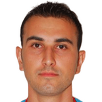 İbrahim Bozbey