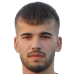 Talha Yolcu