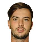 Anıl Demir