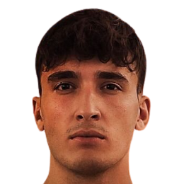 Muhammed Emin Çelik