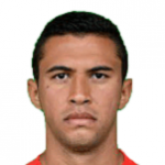 R. Santos