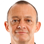 Pascal Plancque