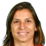 Fatoş Yıldırım
