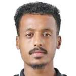 Mohammed Al Qunayan