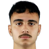 Ramazan Özçelik