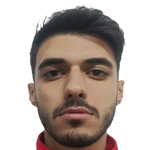 Abdulkadir Gürbüz