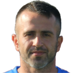 Yunus Yaşar