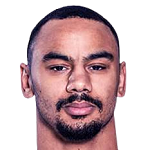 D. Lacy