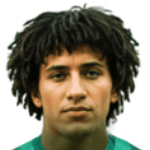 Ahmed Ali