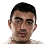 Karl Zamatta