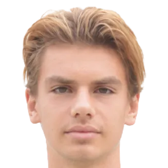 D. Khrypchuk