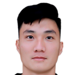 Nguyễn Văn Hoàng
