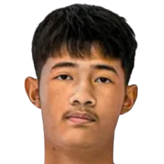 I. Tippanet