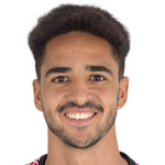 Chris Ramos