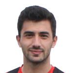 Sadık Yücel