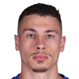 B. Racovițan