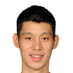 Jeremy Lin