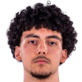 Adam Atamna
