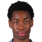 E. Kana Biyik