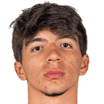 Guilherme Barbosa