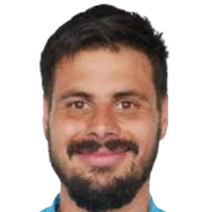 G. de los Santos