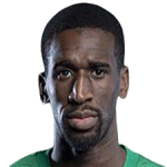 Ekpe Udoh
