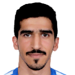 Abdullah Al Hafith