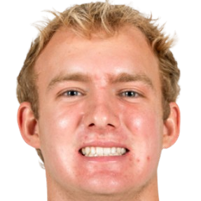Jordy Barnes