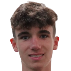 J. Coyle