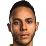 Ramilson Almeida