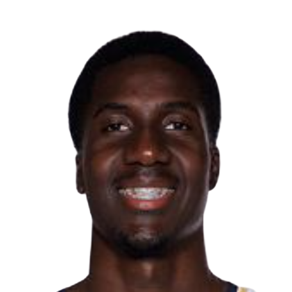 I. Diagne